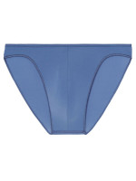 HOM PLUME Sport brief without fly