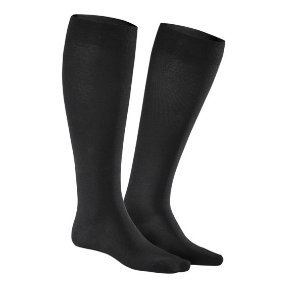 KUNERT FLY &amp; CARE knee-high black