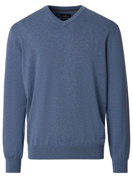CASAMODA regular fit Strickpullover