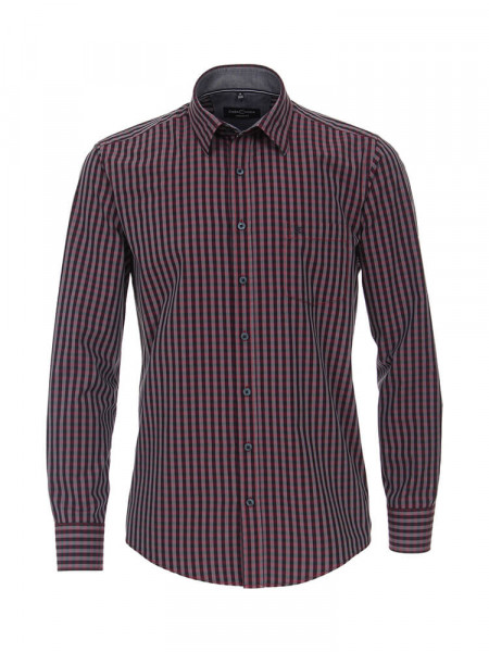 Chemise décontractée CASAMODA Modern Fit