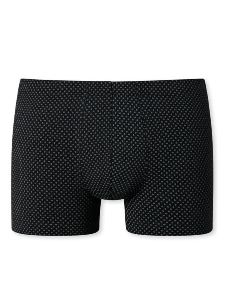 SCHIESSER Cotton Casual Shorts