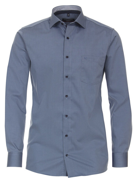 CASAMODA Modern Fit business shirt