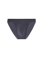 HOM PLUME Sport brief without fly