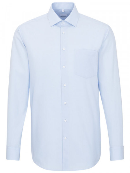 SEIDENSTICKER REGULAR business shirt