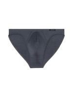 HOM SUPREME COTTON Sport brief without fly