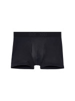 HOM SUPERSOFT Shorts