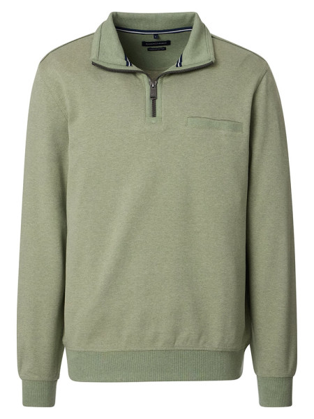 CASAMODA regular fit knitted jumper