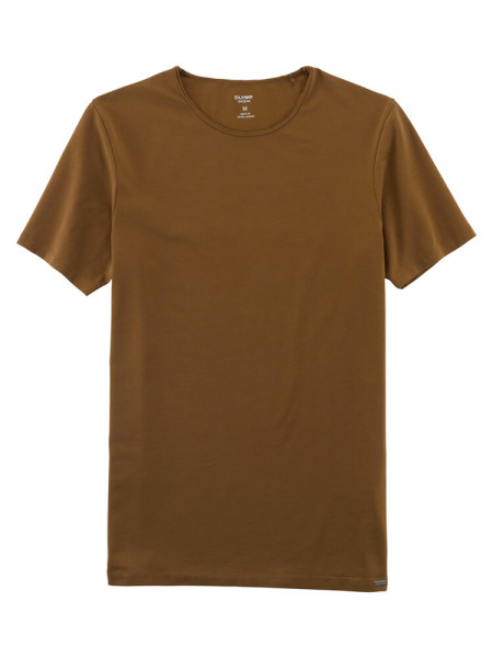 T-shirt OLYMP