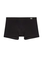HOM H-FRESH Shorts
