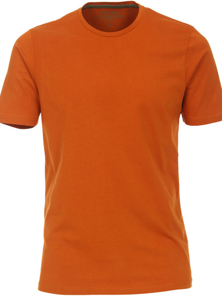 REDMOND T-shirt