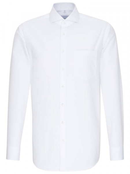 SEIDENSTICKER REGULAR business shirt