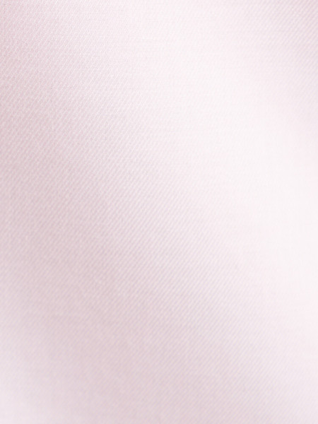 SEIDENSTICKER Slim Fit Hemd Rosé New Kent Twill - Ansicht 1