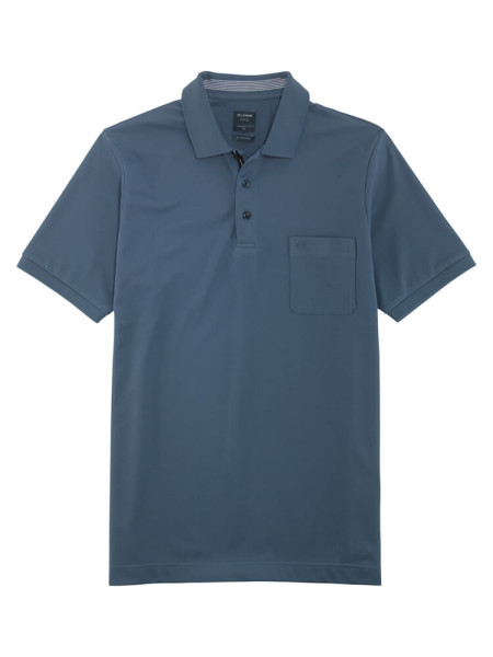 OLYMP Polo