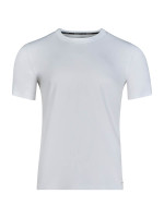 SKINY NIGHT IN MIX & MATCH T-shirt