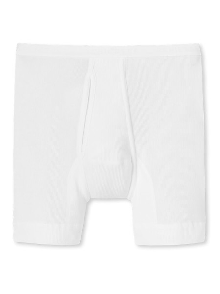 SCHIESSER Original DR Shorts