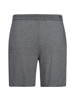 SKINY COOLING DELUXE NIGHT bermuda