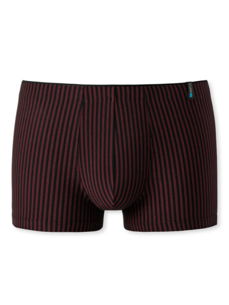 SCHIESSER Long Life Soft Shorts