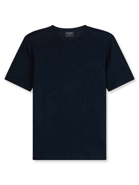 OLYMP T-shirt
