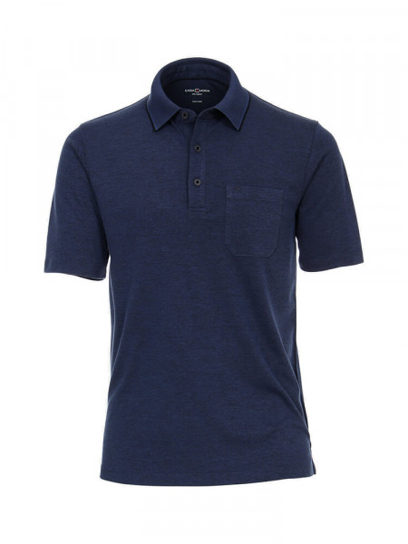 CASAMODA Polo