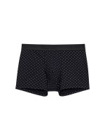 HOM SMART Shorts HOM SMART Shorts