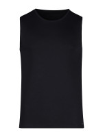 SKINY COTTON FRESH Undershirt