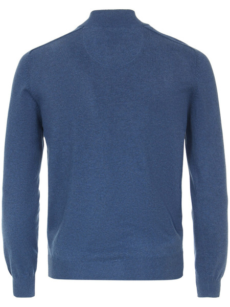 REDMOND Dunkelblau Extrafeine Qualität