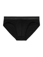 HOM CLASSIC Sport brief without fly