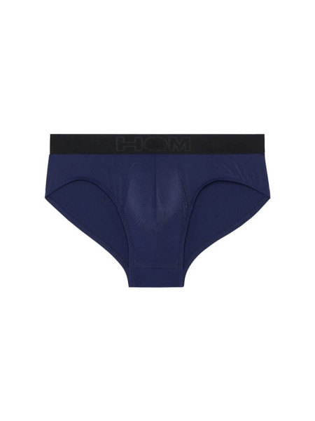 HOM SUPERSOFT Sport brief without fly