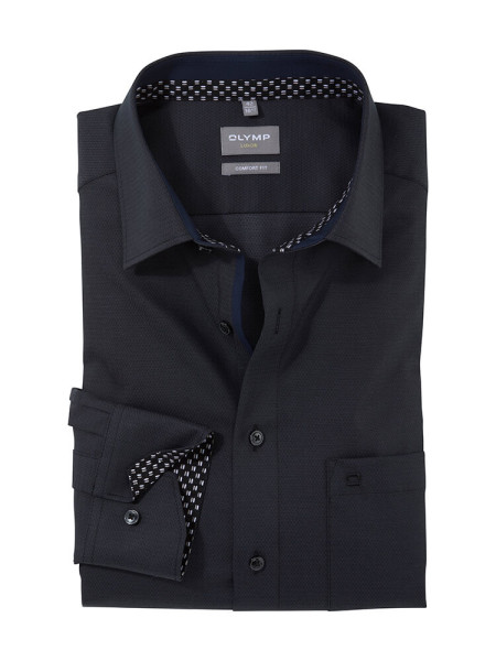 Chemise d'affaires OLYMP Luxor comfort fit