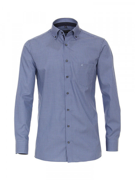 CASAMODA Comfort Fit business shirt