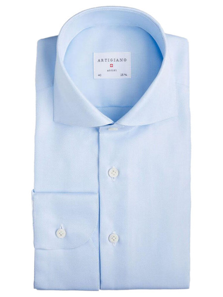 Chemise d'affaires ARTIGIANO Classic Fit