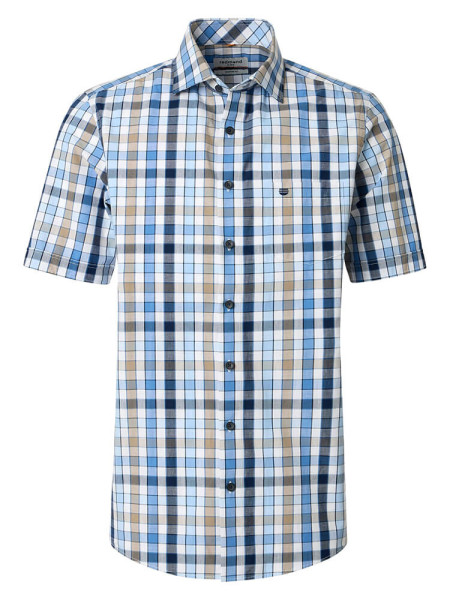 Chemise d'affaires REDMOND Comfort Fit