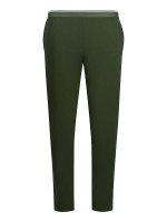 SKINY NIGHT IN MIX & MATCH long trousers