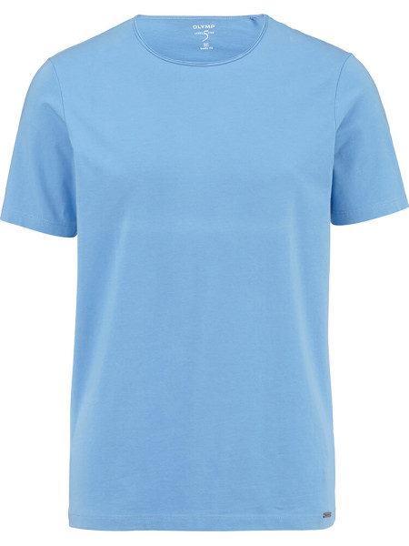 T-shirt OLYMP