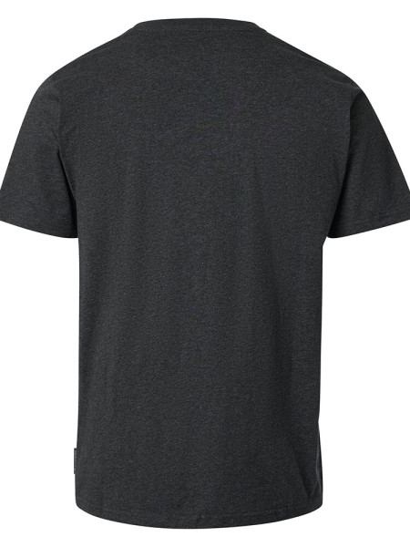 CASAMODA Anthrazit Extrafeine Qualität