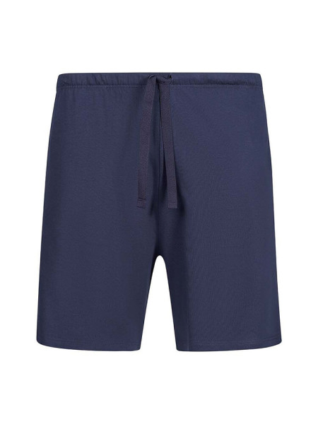 HUBER hautnah Night Basic Selection bermuda