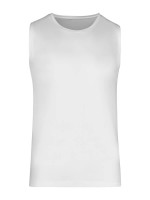 SKINY COTTON FRESH Undershirt