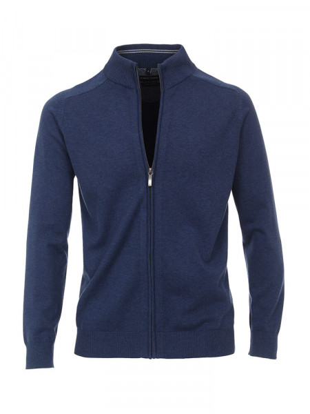 CASAMODA regular fit cardigan