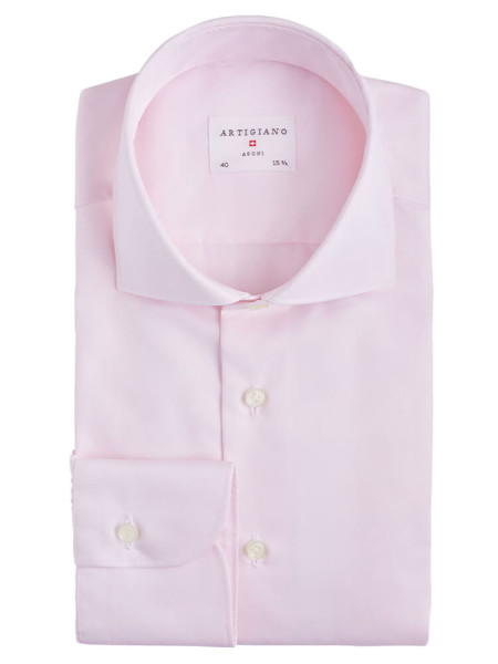 Chemise d'affaires ARTIGIANO Classic Fit