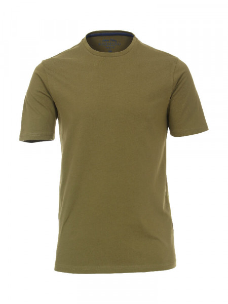 T-shirt REDMOND