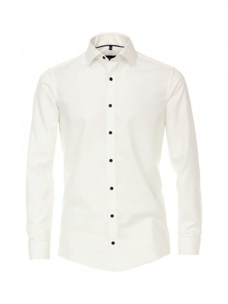 VENTI Modern Fit business shirt