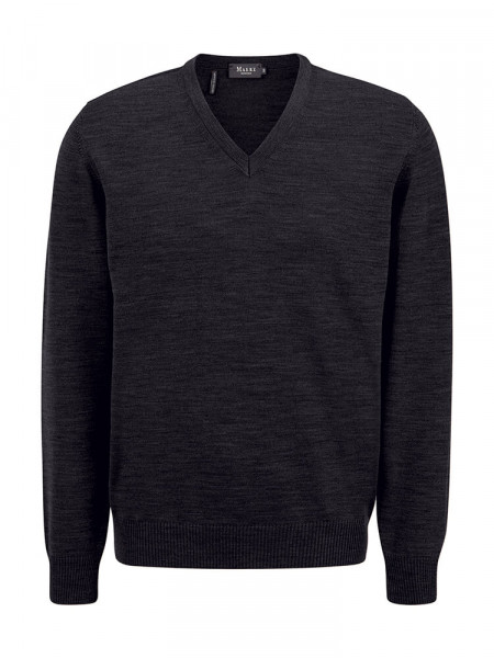 MAERZ knitted jumper