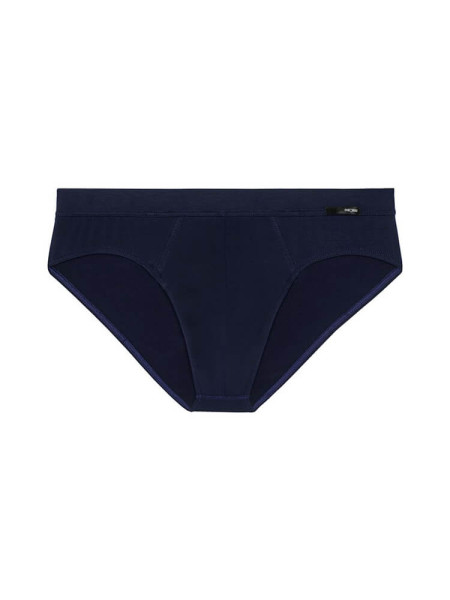 HOM TENCEL SOFT Sport brief without fly