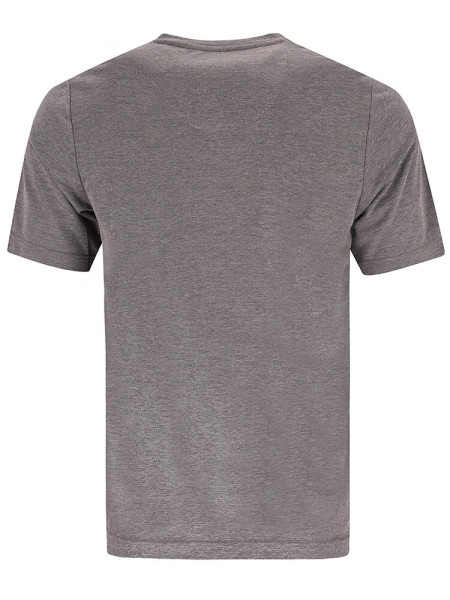 HAJO Grau Extrafeine Qualität