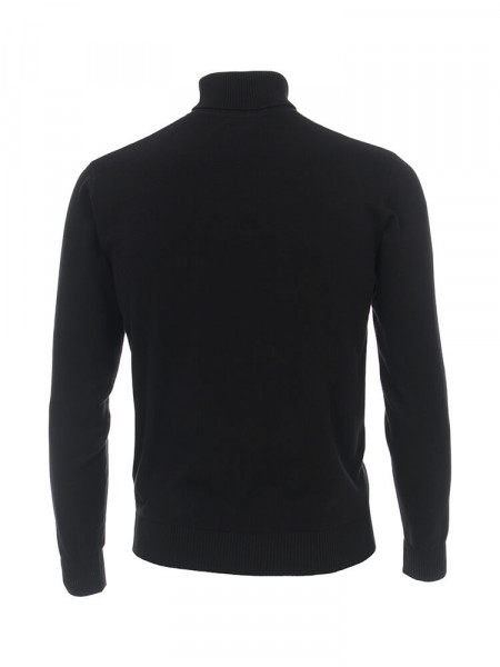 REDMOND regular fit Strickpullover