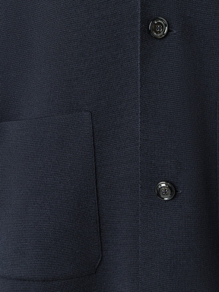 MAERZ Marine Extrafeine Qualität - Ansicht 1