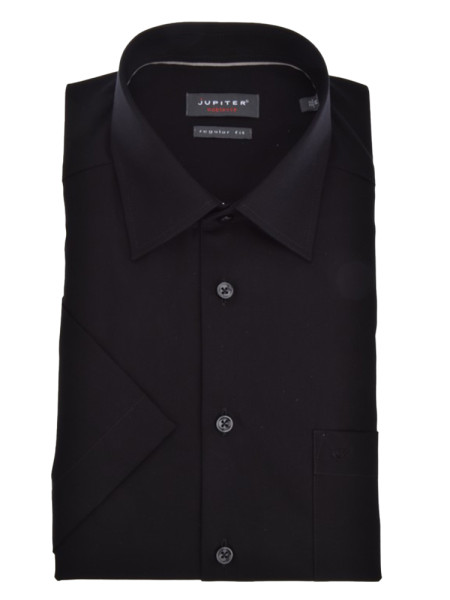 JUPITER Regular Fit business shirt