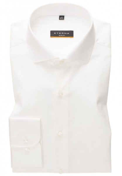 ETERNA Slim Fit business shirt