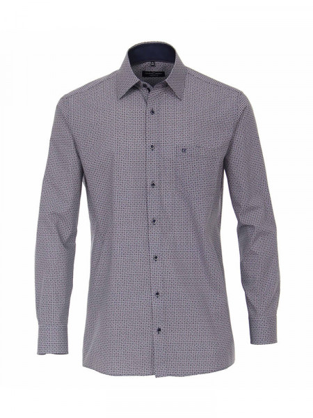 Chemise d'affaires CASAMODA Comfort Fit