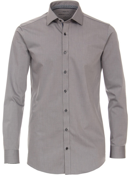 VENTI Body Fit business shirt
